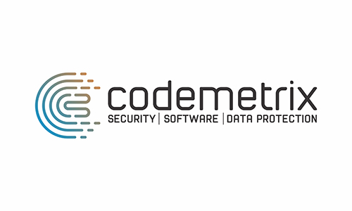codemetrix codemetrix