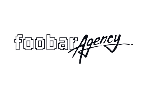 foobar Agency foobar Agency