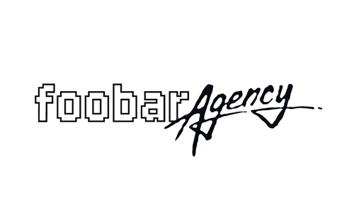 foobar Agency