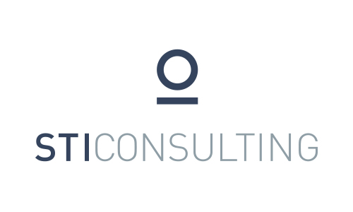 STI Consulting