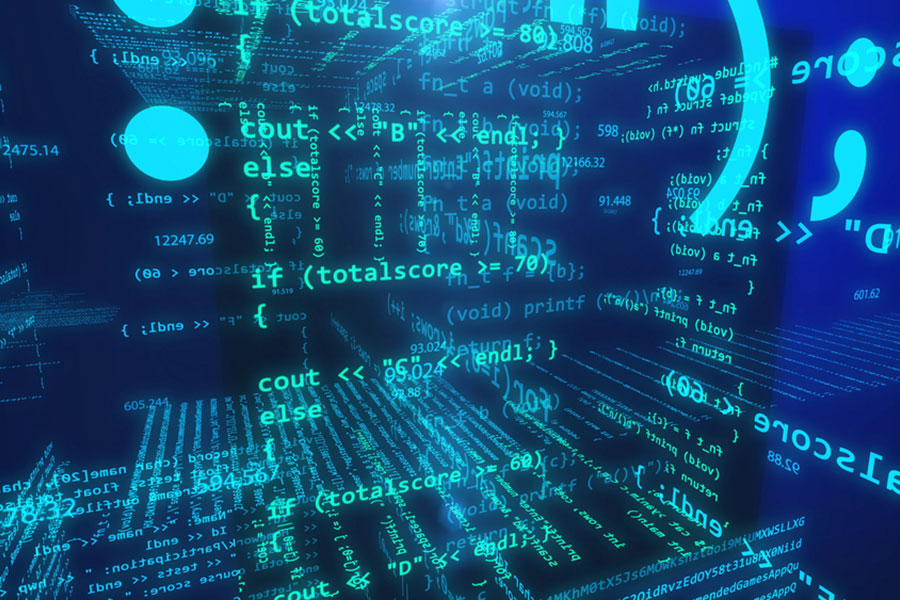 Open-Source Security & Supply Chain Attacks