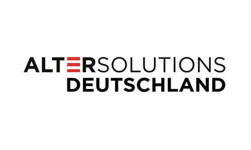 Altersolutions Altersolutions
