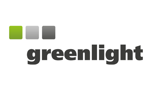 greenlight greenlight