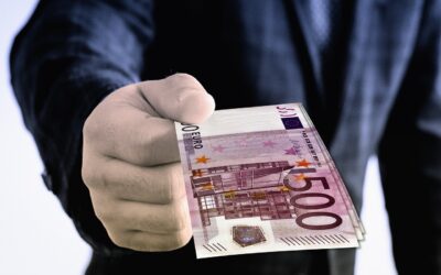 Korruption im Unternehmen vermeiden