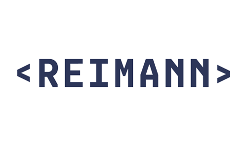 Reimann Reimann