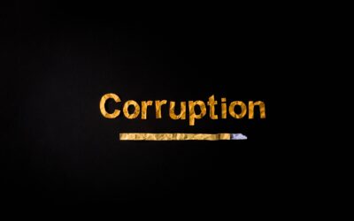 Korruptionswahrnehmungsindex (CPI) 2022 von Transparency International veröffentlicht
