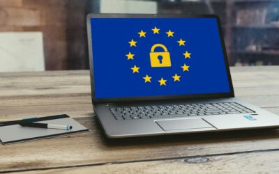 Neue EU-Richtlinien stärken die Widerstandsfähigkeit der EU gegen On- und Offline-Bedrohungen von Cyberangriffen