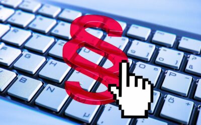 Ransomware-Angriff – Die Opfer zahlen doppelt