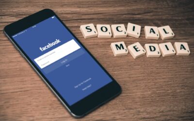 Keinen Facebook-Account mehr für die Bundesregierung wegen Verstoßes gegen die DSGVO ?
