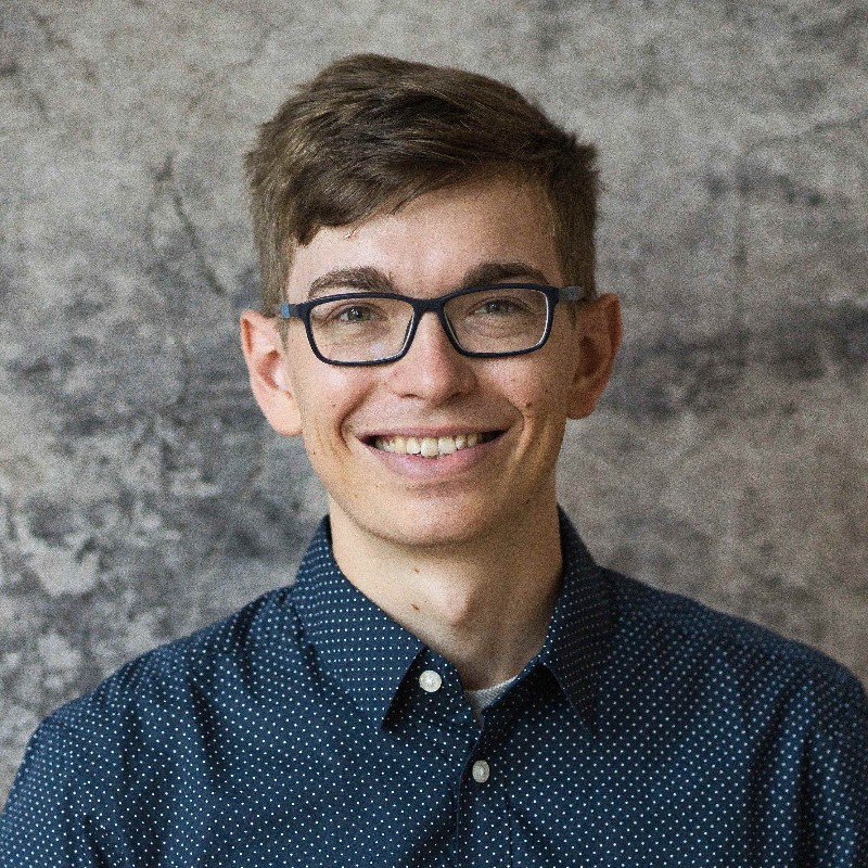 Benjamin Altmiks