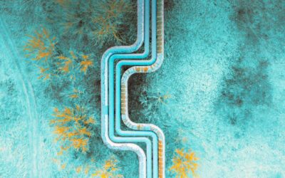 Standardisierte Security Scans für CI/CD Pipelines