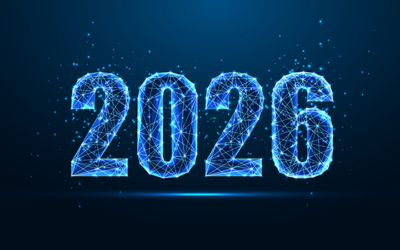 2026’s New Year’s resolution: Let’s try to maintain balance and stay in control