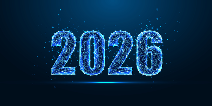 2026’s New Year’s resolution: Let’s try to maintain balance and stay in control